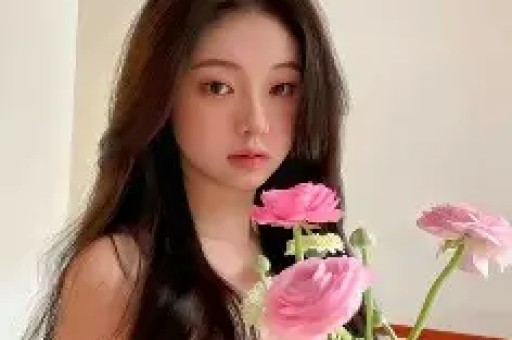 继关晓彤受难后千万级网红再爆娱乐圈猛料