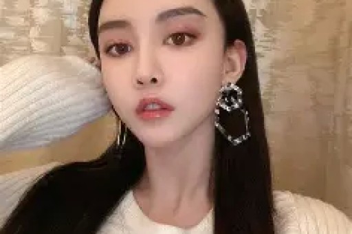 娱乐圈真的所有女艺人都被潜规则过吗？网友的爆料太真实了